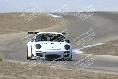 media/Sep-13-2025-Speed Ventures (Sat) [[d6c7200295]]/Green/Session 2 (Phil Hill)/